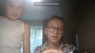 открываю бокс с систр!🎀