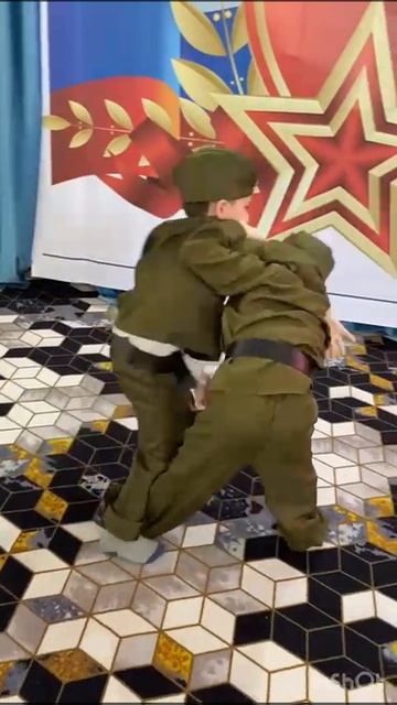 Байсангур