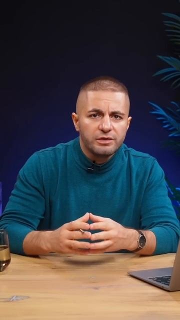 Вот сейчас время покупать альткоины