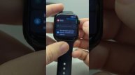 series 7 45mm apple