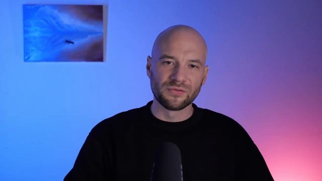 Торговля ФЬЮЧЕРСНЫМИ контрактами! Как использовать Т?