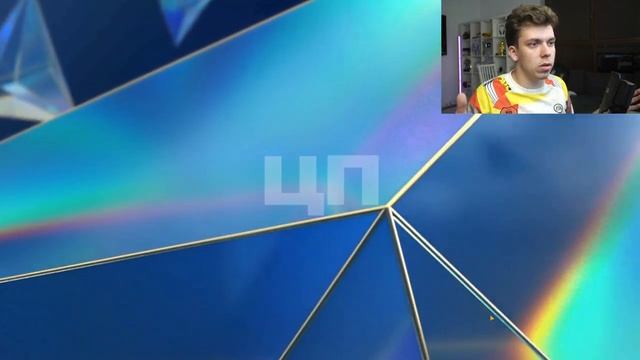 1000056824.mp4