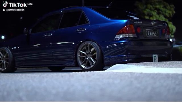 1000051478.mp4