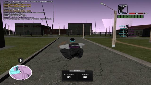 Grand Theft Auto  San Andreas 2025.05.11 - 15.14.10.11