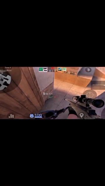 го максимальный актив❤️#standoff2 #стандофф2 #h9ije #awm