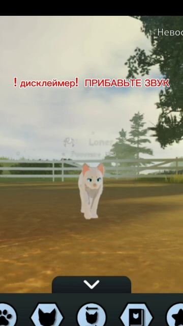 новый скин. #ночной актив#кв#новый скин#оцени от 1 до 10#