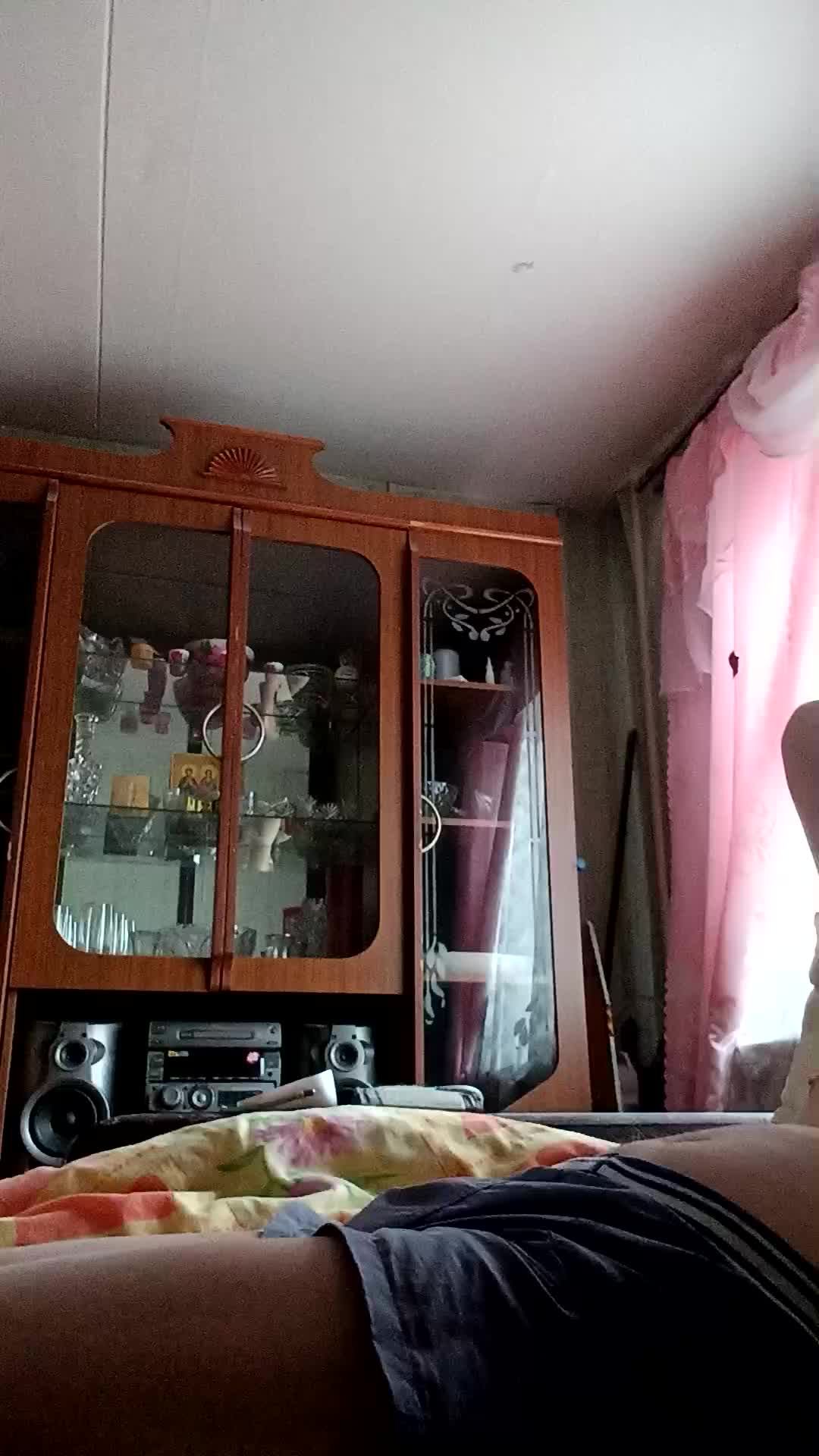 домашний секс эротика