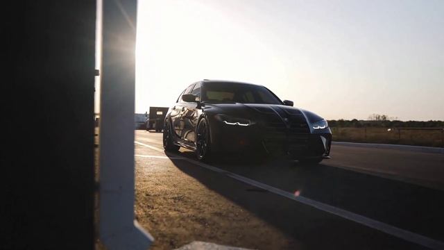 1000051483.mp4