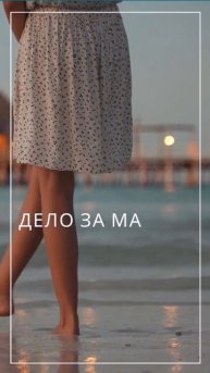 Для Вас открыт Секретный Портал в мир онлайн заработк?