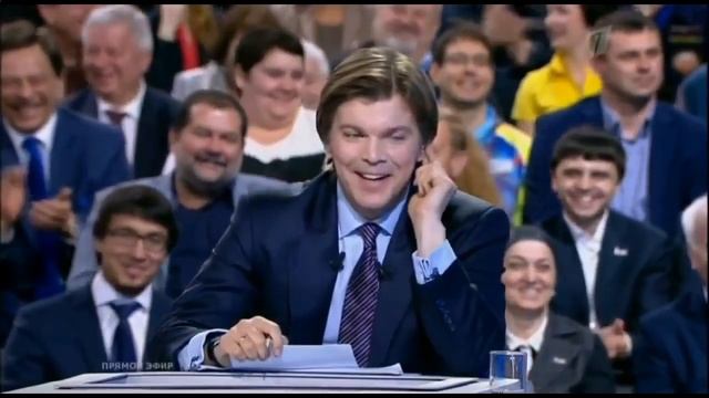 заем краснодар