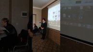 Акция Результаты партнёров Академии Успех Вместе по д