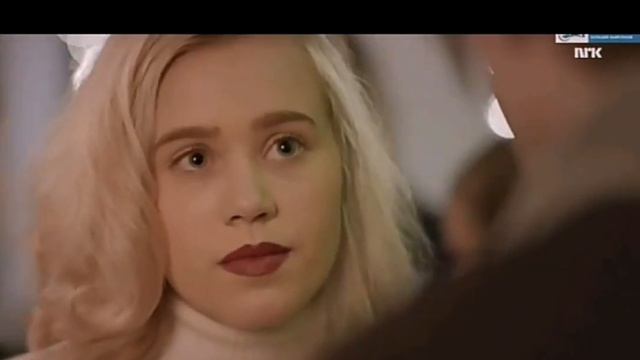 ВИЛЬЯМ И НУРА| А ПОМНИШЬ ВЕЧЕР
