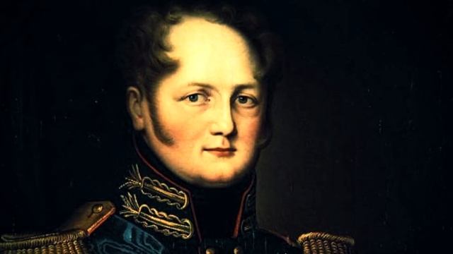 5 ЛУЧШИХ РОССИЙСКИХ ИМПЕРАТОРОВ