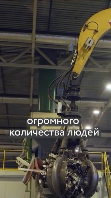 ЭлектроСбор-2023 — масштабная акция по спасению техник?