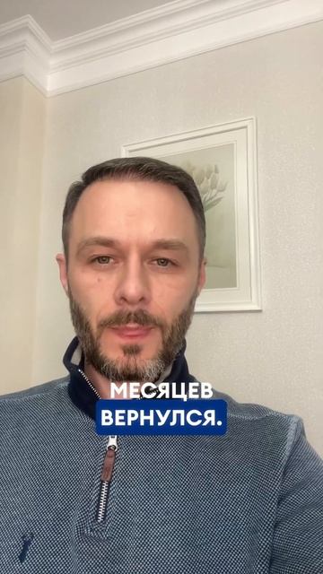 Скидки убивают потенциал клиентов. #психология #деньг?