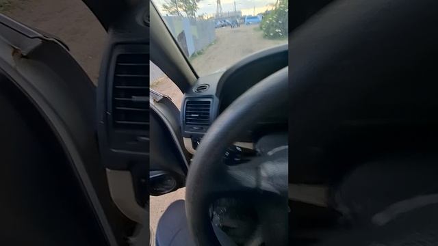уаз пикап.mp4