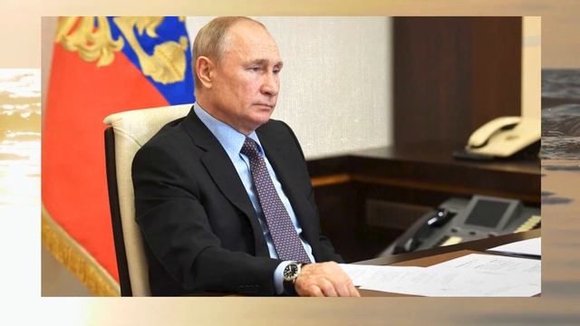 Ход которого не ждали! Путин одной фразой разрушил ультиматум-ловушку Европы и Киева