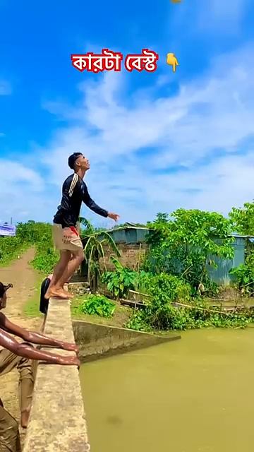 Crazy bicycle kick tutorial ⚽️🔥💯#shorts #cr7 #football #bicyclekick #soccerskills