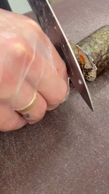 Суші Полтава 0990218404 СетСуші S.E.T.SUSHI #sushi #суші #суши #полт?