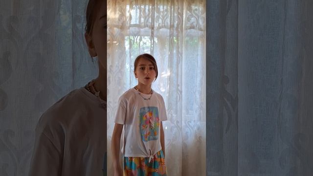 1000003218.mp4