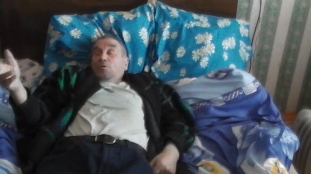 Про отзывы 3 of 4