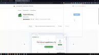 Заработок денег в интернете беЗ вложений