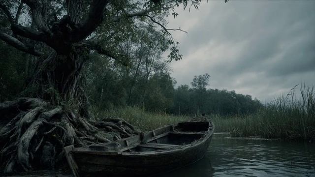 Два дебила - это сила!)