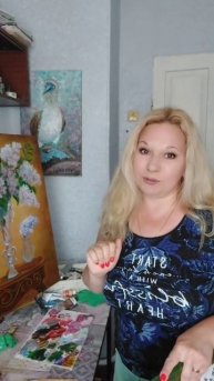 Спасибо всем за лайки и комментарии. 😃👌❤️ Моя рабо?