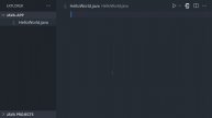 Java in 100 Seconds