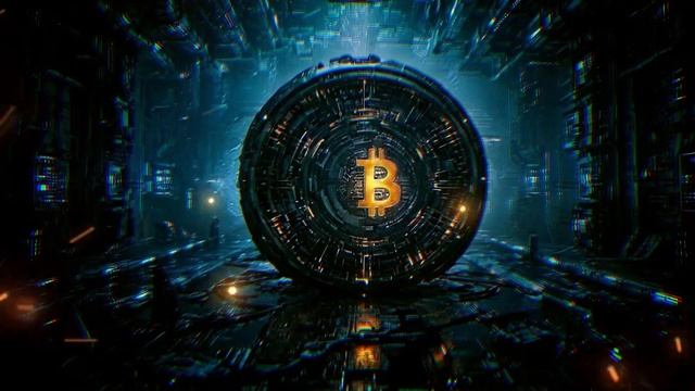 Что такое криптовалюта и каковы основные принципы ее ?