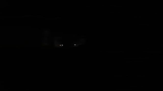 Переговоры СВО
