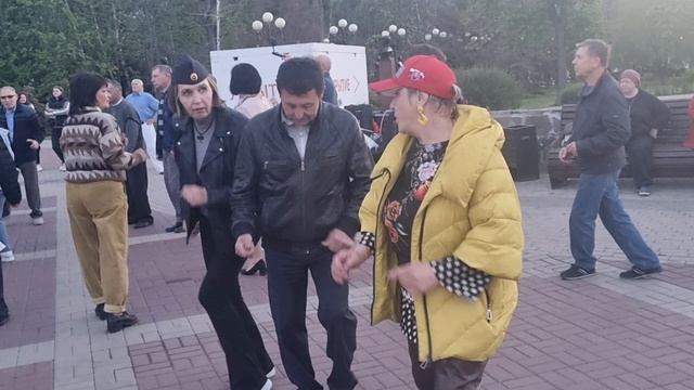 1000018693.mp4