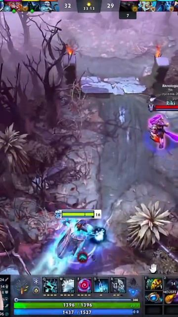 Скиньте деньги 🥰🥹 #shorts #dota2 #women #дота2 #dota2memes