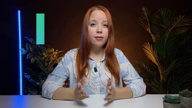 Реальные плюсы и минусы КРЕДИТНЫХ КАРТ: подводные кам?
