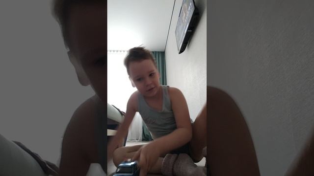 1000045541.mp4