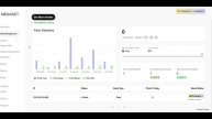 MEGANET - ПОЛУЧАЕМ ПОДТВЕРЖДЕННЫЙ ДРОП ОТ DePin ПРОЕКТА НА Р?