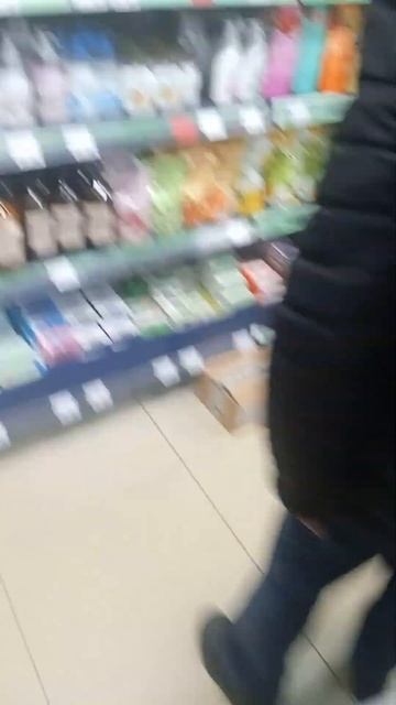 29 декабря 2024 г.