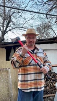 Рубашка для сильного мужчины #шитье #рубашка