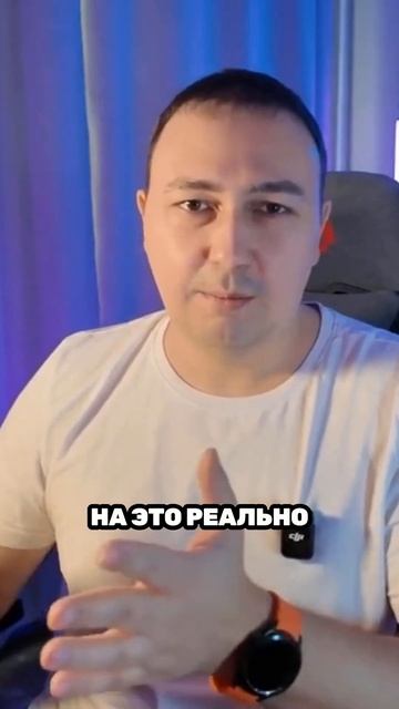 Перенос производства в США: реально?