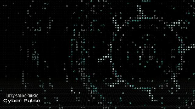 Cyber Pulse