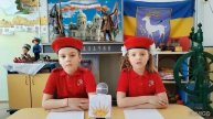 ДТ 207 ЖД новости апрель