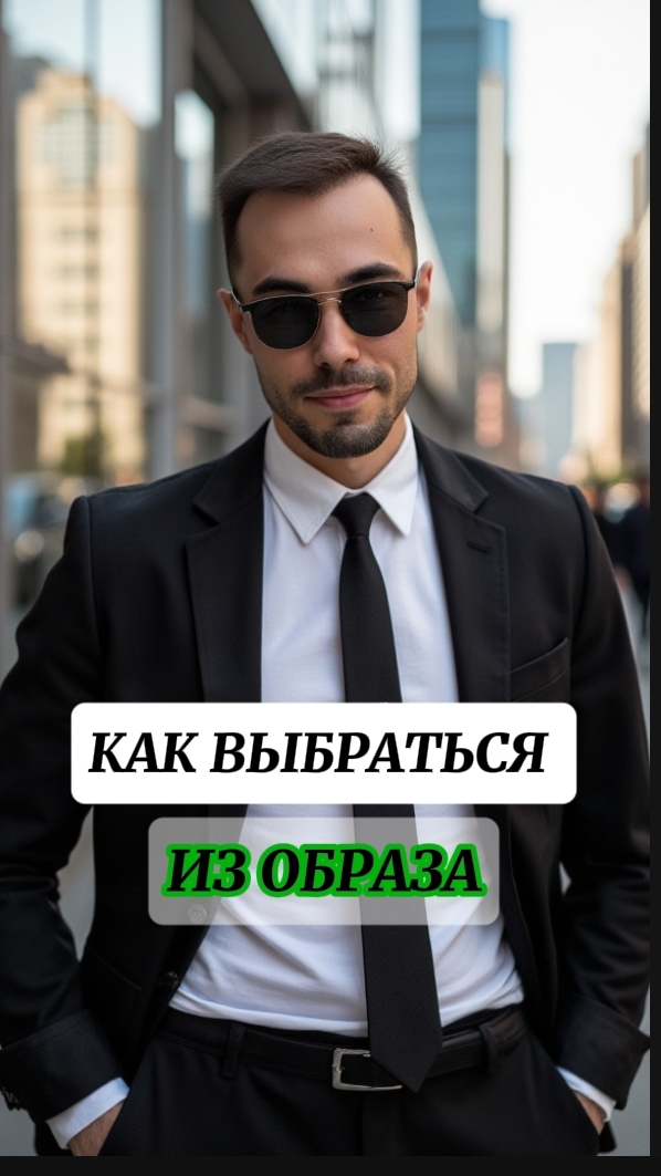 Как перестать жить в образе #яесть #пробуждение #образ #осознавание #силамысли #ясность #чакры #дух