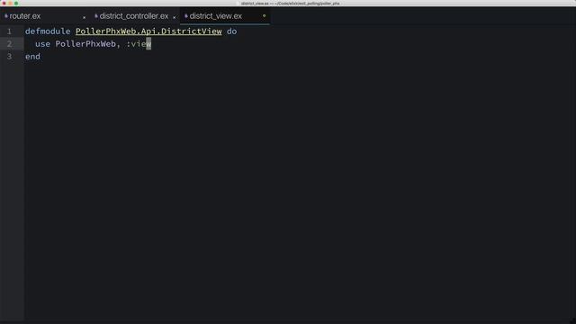 19-15 Rest API