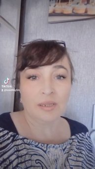Расскажу как можно выходить на дополнительный доход о
