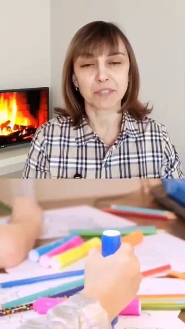 Полное видео уже на канале @repetus