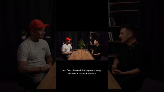 Будущее Криптовалют Как Лучшая Технология Сегодня?