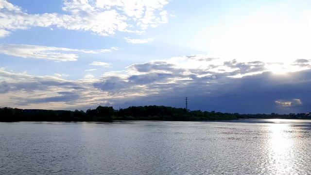 11-05-2025 закат