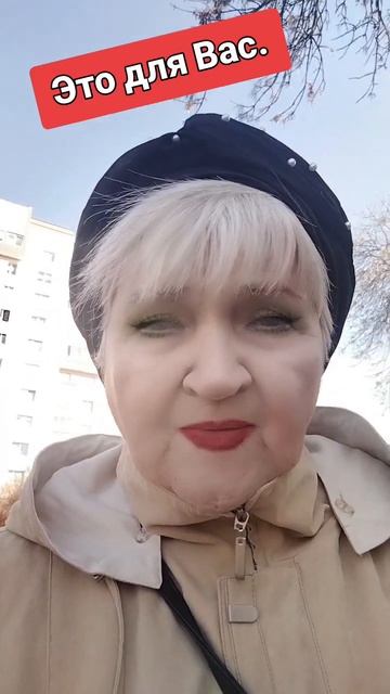 #заработок онлайн #международная компания