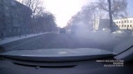 923IBA02 - нарушение правил эксплуатации транспортных сре