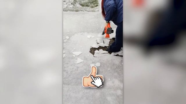 НА_КАМЕРУ_ПОПАЛ_МОМЕНТ,_КОТОРЫЙ_НЕ_МОЖЕТ_ОСТАТЬСЯ_НЕЗАМЕЧЕННЫМ